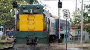 Lee más sobre el artículo Aumentan precios de pasajes en ferrocarril de Ciego de Ávila