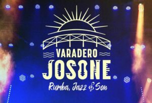 Lee más sobre el artículo Anuncian en Cuba festival musical Varadero Josone