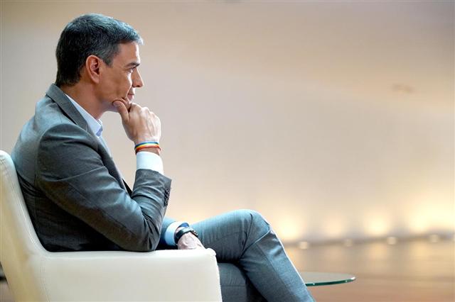 En este momento estás viendo España destaca importancia Cumbre UE-Celac