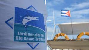Lee más sobre el artículo Invita Cayo Guillermo a Torneo Internacional de Pesca Deportiva