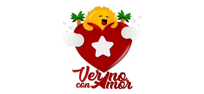 Lee más sobre el artículo Un verano con amor para todos