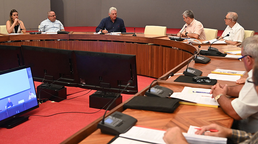 En este momento estás viendo Curso escolar 2023-2024: retador y de cambios