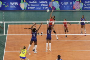 Lee más sobre el artículo Designan nuevos directores para equipos cubanos de voleibol