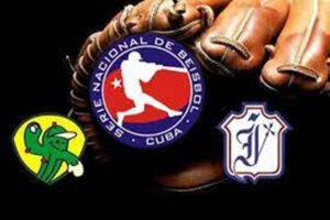 Lee más sobre el artículo Informan medidas organizativas por play-off Industriales-Las Tunas