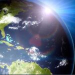 Avilanian entities protecting the ozone layer to be recognised