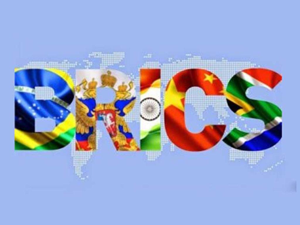 En este momento estás viendo Inauguran en Rusia décima reunión de ministros de Trabajo del Brics