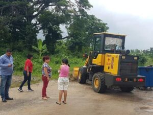 Lee más sobre el artículo Llaman en provincia cubana a incrementar protección de la vida