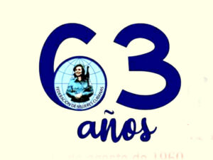 Lee más sobre el artículo Celebran en Cuba 63 aniversario de la Federación de Mujeres