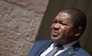 Lee más sobre el artículo Presidente de Mozambique participará en Cumbre del G77 en Cuba