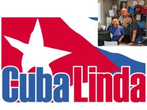 Lee más sobre el artículo Asociación francesa cumple 25 años de acompañamiento a Cuba