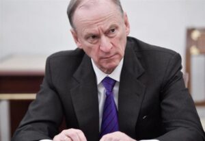 Lee más sobre el artículo Rusia acusa a EEUU de provocar tensión en Asia