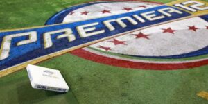 Lee más sobre el artículo Cuba mantiene clasificación para Premier 12 de beisbol