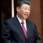 Xi Jinping aprueba nueva ayuda a Cuba