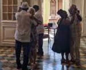 Lee más sobre el artículo Prosiguen actividades culturales para amenizar el verano