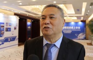Lee más sobre el artículo China celebra resultados de cooperación biotecnológica con Cuba