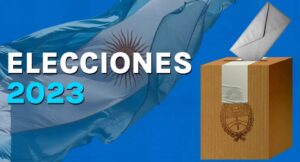 Lee más sobre el artículo Comienza veda electoral en Argentina