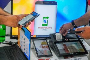Lee más sobre el artículo Bancarización: estrategia necesaria, moderna y de beneficio para la población