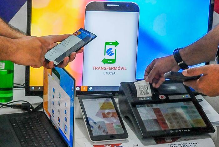 En este momento estás viendo Bancarización: estrategia necesaria, moderna y de beneficio para la población