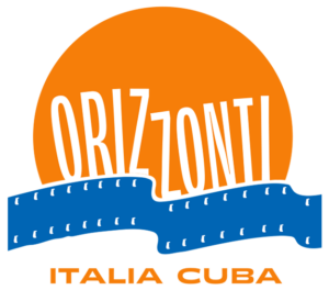 Lee más sobre el artículo Italia y Cuba conectadas con audiovisuales de Orizzonti