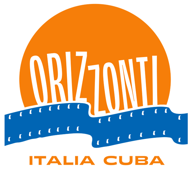 Lee más sobre el artículo Italia y Cuba conectadas con audiovisuales de Orizzonti