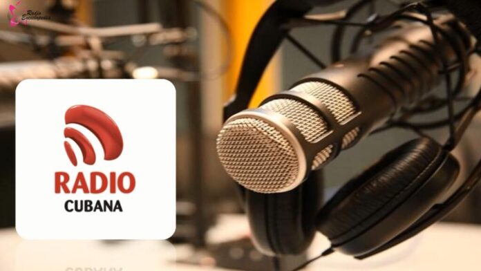 Lee más sobre el artículo Cuban Radio Day celebrated in Ciego de Ávila