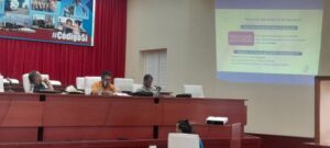 Lee más sobre el artículo Ciego de Ávila exceeds its net sales