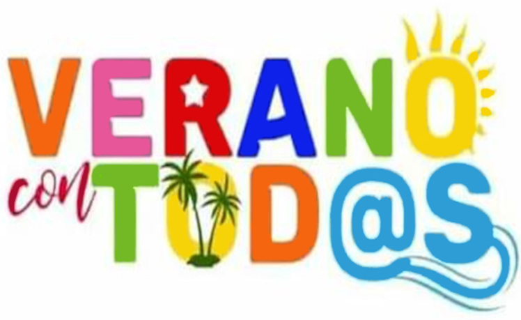 Lee más sobre el artículo Propuestas culturales en Cuba como parte del cierre del verano