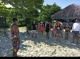 Lee más sobre el artículo Finaliza Campamento de Verano 2023 en Universidad avileña