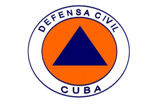 En este momento estás viendo Recovery phase for Maisí, Baracoa, Imías and San Antonio del Sur