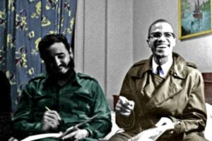 Lee más sobre el artículo Volver a Harlem (+Fotos)