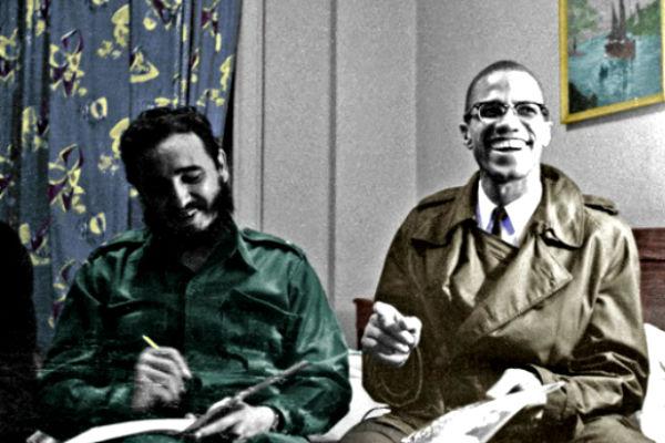 Lee más sobre el artículo Volver a Harlem (+Fotos)