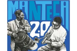Lee más sobre el artículo “Manteca 2.0”, un homenaje a Chano Pozo desde el audiovisual