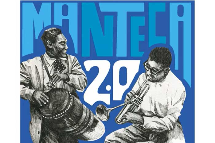 Lee más sobre el artículo “Manteca 2.0”, un homenaje a Chano Pozo desde el audiovisual