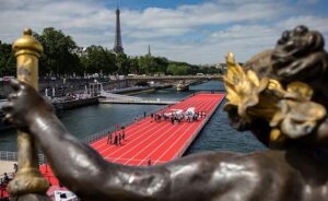 Lee más sobre el artículo Pesquisa sobre Juegos de París 2024 no revela corrupción grave