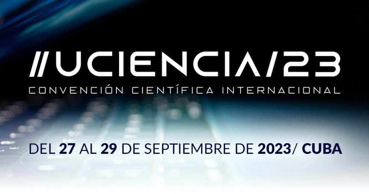En este momento estás viendo UCIENCIA: Un espacio científico para la innovación y el desarrollo