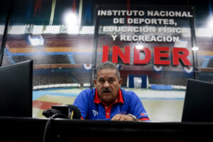 Lee más sobre el artículo Cuba confirma 341 clasificados para Juegos Panamericanos