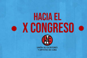 Lee más sobre el artículo Trazan ruta con vista al X Congreso de la Uneac