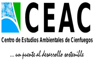 Lee más sobre el artículo Participa experto cubano en conferencia sobre energía atómica