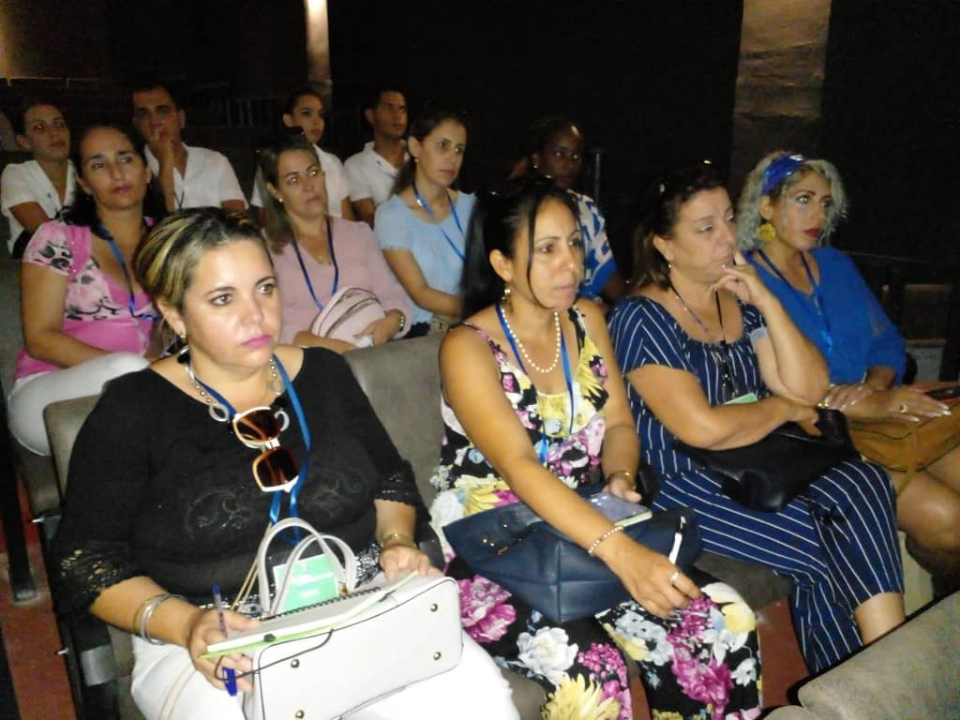 Lee más sobre el artículo Apuesta por la salud mental PsicoÁvila 2023