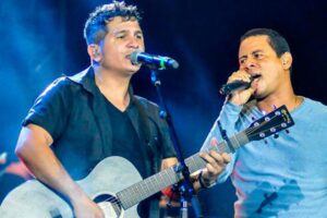 Lee más sobre el artículo Costarricenses: adictos a la Buena Fe, de Cuba