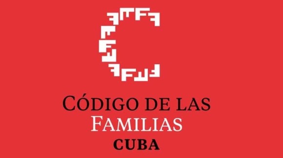 En este momento estás viendo El Código de las familias a un año de su aprobación