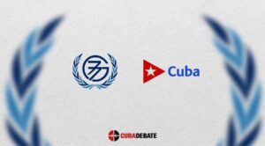 Lee más sobre el artículo El Grupo de los 77+China y el tránsito hacia la multipolaridad
