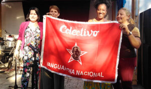 Lee más sobre el artículo Celebran avileños del sector cultural