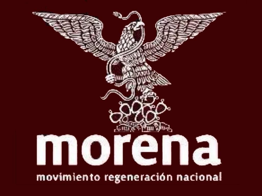 En este momento estás viendo México en vilo espera conocer al candidato presidencial de Morena