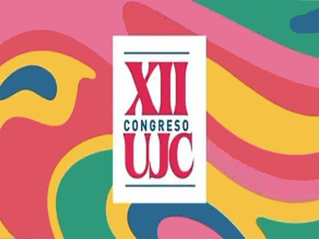 Lee más sobre el artículo Continúan debates preparatorios de congreso juvenil en Cuba