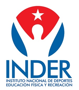 En este momento estás viendo Directivos del Inder en provincias para inicio del curso escolar