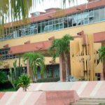 Recibe donativo hospital de Morón