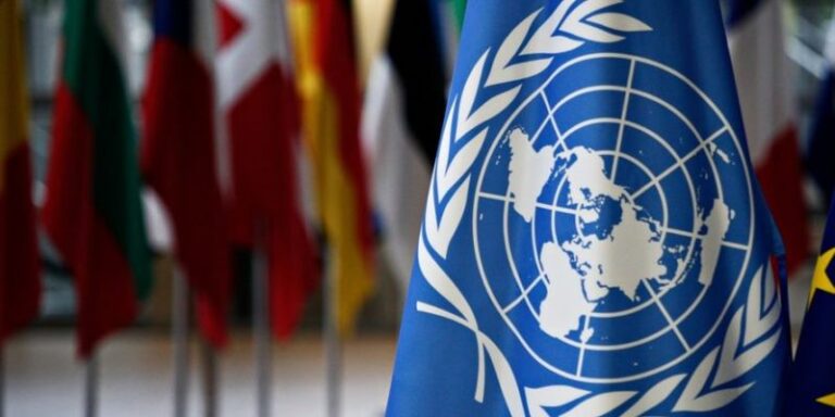 En este momento estás viendo Diplomacia para la paz: ONU celebra 75 años de misiones políticas