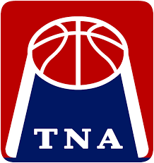 Lee más sobre el artículo Comienza hoy certamen zonal del TNA masculino