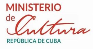 Lee más sobre el artículo Ministerio de Cultura apuesta por la transformación digital